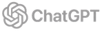 Client Logo 3