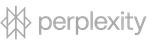 Client Logo 1