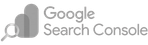 Client Logo 5